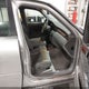 1G6KD57Y84U214970 2004 Cadillac Deville Standard auction photo thumbnail 5