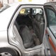 1G6KD57Y84U214970 2004 Cadillac Deville Standard auction photo thumbnail 8