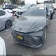 4T1DAACKXSU621545 2025 Toyota Camry Le auction photo thumbnail 12