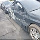 4T1DAACKXSU621545 2025 Toyota Camry Le auction photo thumbnail 13