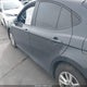 4T1DAACKXSU621545 2025 Toyota Camry Le auction photo thumbnail 14