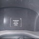 4T1DAACKXSU621545 2025 Toyota Camry Le auction photo thumbnail 15