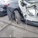 4T1DAACKXSU621545 2025 Toyota Camry Le auction photo thumbnail 17