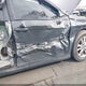 4T1DAACKXSU621545 2025 Toyota Camry Le auction photo thumbnail 19