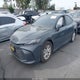 4T1DAACKXSU621545 2025 Toyota Camry Le auction photo thumbnail 2