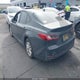 4T1DAACKXSU621545 2025 Toyota Camry Le auction photo thumbnail 3