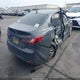 4T1DAACKXSU621545 2025 Toyota Camry Le auction photo thumbnail 4