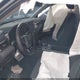 4T1DAACKXSU621545 2025 Toyota Camry Le auction photo thumbnail 5