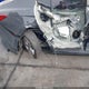 4T1DAACKXSU621545 2025 Toyota Camry Le auction photo thumbnail 6