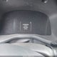 4T1DAACKXSU621545 2025 Toyota Camry Le auction photo thumbnail 7
