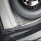 4T1DAACKXSU621545 2025 Toyota Camry Le auction photo thumbnail 20