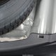 4T1DAACKXSU621545 2025 Toyota Camry Le auction photo thumbnail 21