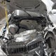 3MW5R1J04M8B99949 2021 BMW 330I auction photo thumbnail 10