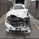 3MW5R1J04M8B99949 2021 BMW 330I auction photo thumbnail 12