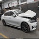 3MW5R1J04M8B99949 2021 BMW 330I auction photo thumbnail 13