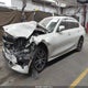 3MW5R1J04M8B99949 2021 BMW 330I auction photo thumbnail 14