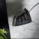 3MW5R1J04M8B99949 2021 BMW 330I auction photo thumbnail 11