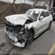 3MW5R1J04M8B99949 2021 BMW 330I auction photo thumbnail 2