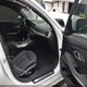 3MW5R1J04M8B99949 2021 BMW 330I auction photo thumbnail 5