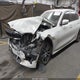 3MW5R1J04M8B99949 2021 BMW 330I auction photo thumbnail 6