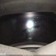 3MW5R1J04M8B99949 2021 BMW 330I auction photo thumbnail 7