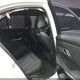 3MW5R1J04M8B99949 2021 BMW 330I auction photo thumbnail 8