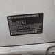 3MW5R1J04M8B99949 2021 BMW 330I auction photo thumbnail 9