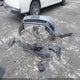 3VWDP7AJ4CM327934 2012 Volkswagen Jetta 2.5L Se auction photo thumbnail 12
