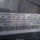 3VWDP7AJ4CM327934 2012 Volkswagen Jetta 2.5L Se auction photo thumbnail 9