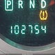 1J4GA64118L616957 2008 Jeep Wrangler Rubicon auction photo thumbnail 16