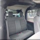 1J4GA64118L616957 2008 Jeep Wrangler Rubicon auction photo thumbnail 8
