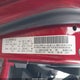 1J4GA64118L616957 2008 Jeep Wrangler Rubicon auction photo thumbnail 9