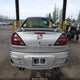 1G2NW52E22M612842 2002 Pontiac Grand Am Gt auction photo thumbnail 16