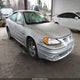 1G2NW52E22M612842 2002 Pontiac Grand Am Gt auction photo thumbnail 1