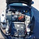 5YJ3E1EB4SF910267 2025 Tesla Model 3 Long Range All-Wheel Drive auction photo thumbnail 10