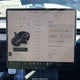 5YJ3E1EB4SF910267 2025 Tesla Model 3 Long Range All-Wheel Drive auction photo thumbnail 17