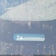 5YJ3E1EB4SF910267 2025 Tesla Model 3 Long Range All-Wheel Drive auction photo thumbnail 19
