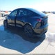5YJ3E1EB4SF910267 2025 Tesla Model 3 Long Range All-Wheel Drive auction photo thumbnail 3