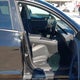 5YJ3E1EB4SF910267 2025 Tesla Model 3 Long Range All-Wheel Drive auction photo thumbnail 5