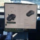 5YJ3E1EB4SF910267 2025 Tesla Model 3 Long Range All-Wheel Drive auction photo thumbnail 7