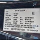 5YJ3E1EB4SF910267 2025 Tesla Model 3 Long Range All-Wheel Drive auction photo thumbnail 9