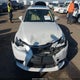 JTHBA1D26G5003231 2016 Lexus Is 200T auction photo thumbnail 12