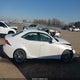 JTHBA1D26G5003231 2016 Lexus Is 200T auction photo thumbnail 13