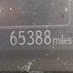 JTHBA1D26G5003231 2016 Lexus Is 200T auction photo thumbnail 15