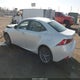 JTHBA1D26G5003231 2016 Lexus Is 200T auction photo thumbnail 3