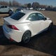 JTHBA1D26G5003231 2016 Lexus Is 200T auction photo thumbnail 4