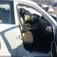 JTHBA1D26G5003231 2016 Lexus Is 200T auction photo thumbnail 5