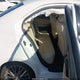 JTHBA1D26G5003231 2016 Lexus Is 200T auction photo thumbnail 8