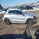 WDDTG5CB1FJ128520 2015 Mercedes-Benz Gla 45 Amg 4Matic auction photo thumbnail 14