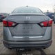 1N4BL4EV9MN372544 2021 Nissan Altima Sl Fwd auction photo thumbnail 16